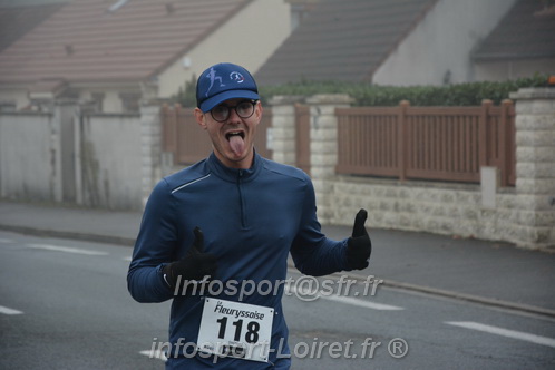 La Fleuryssoise2025/FLEURY2025_07154.JPG